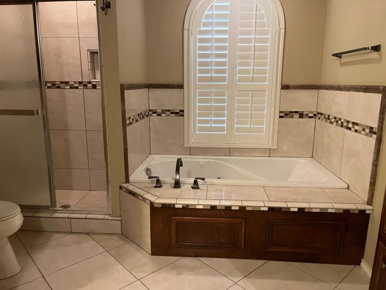 Photo 23 — 508 S 7th Street, Lamesa, TX 79331