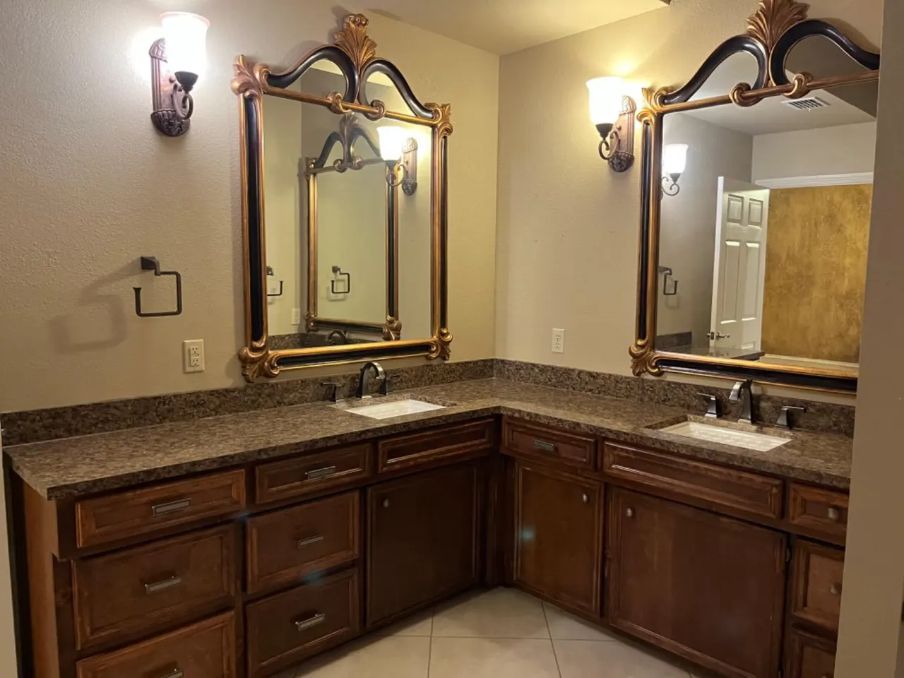 Photo 24 — 508 S 7th Street, Lamesa, TX 79331