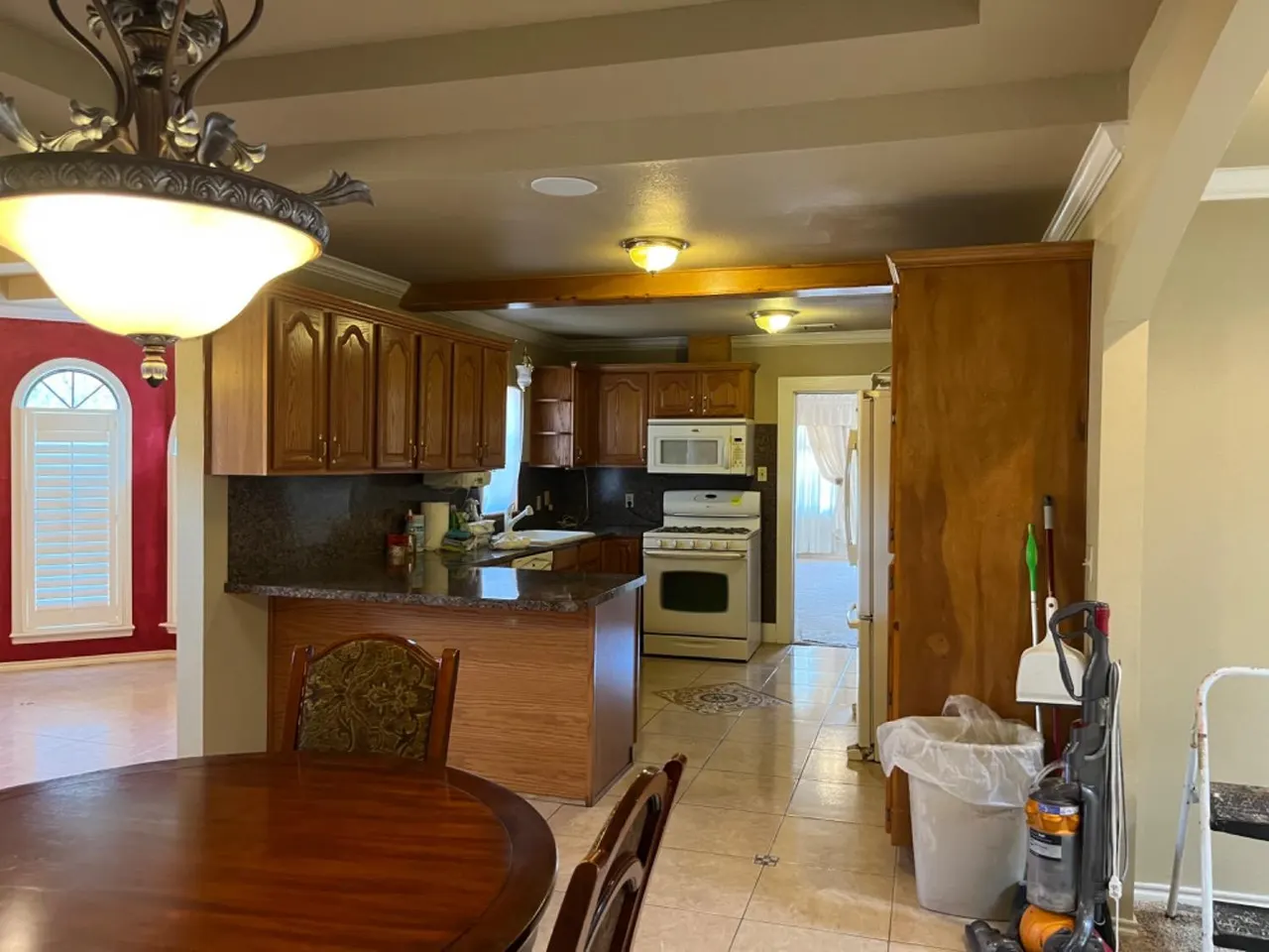 Photo 25 — 508 S 7th Street, Lamesa, TX 79331