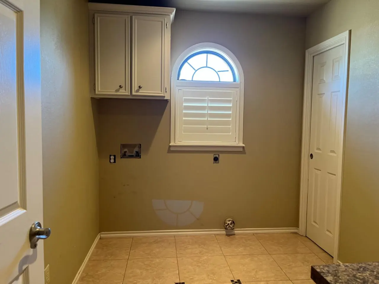 Photo 26 — 508 S 7th Street, Lamesa, TX 79331