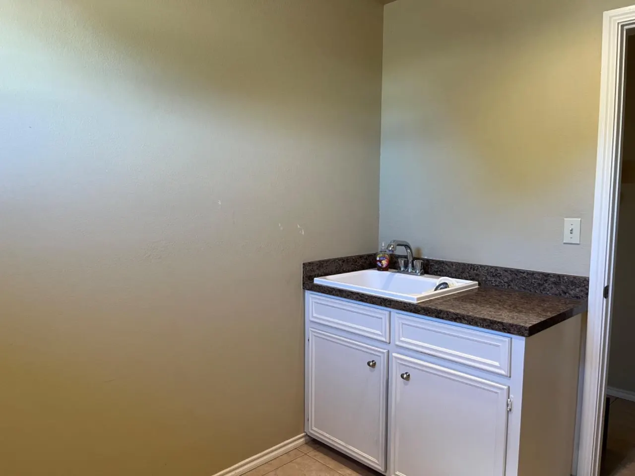 Photo 27 — 508 S 7th Street, Lamesa, TX 79331
