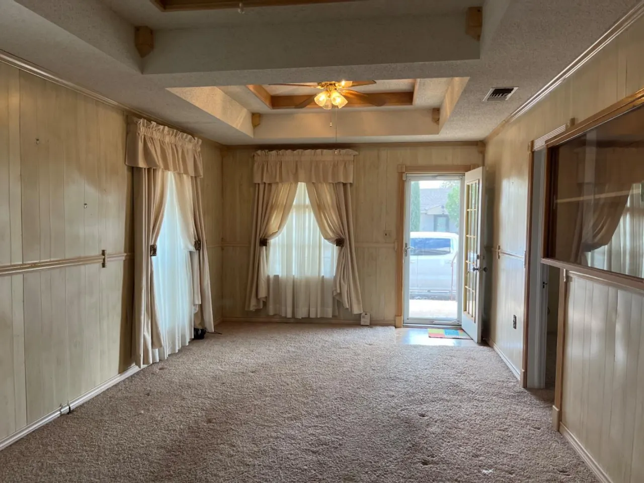 Photo 28 — 508 S 7th Street, Lamesa, TX 79331
