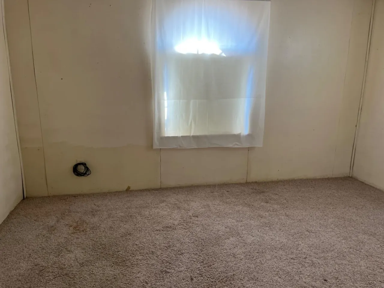Photo 29 — 508 S 7th Street, Lamesa, TX 79331