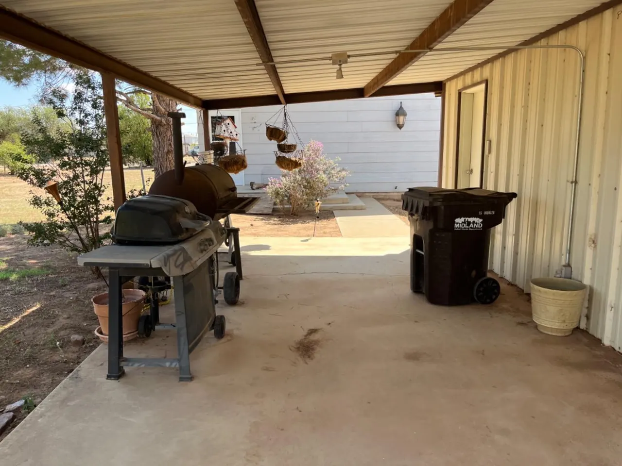Photo 30 — 508 S 7th Street, Lamesa, TX 79331