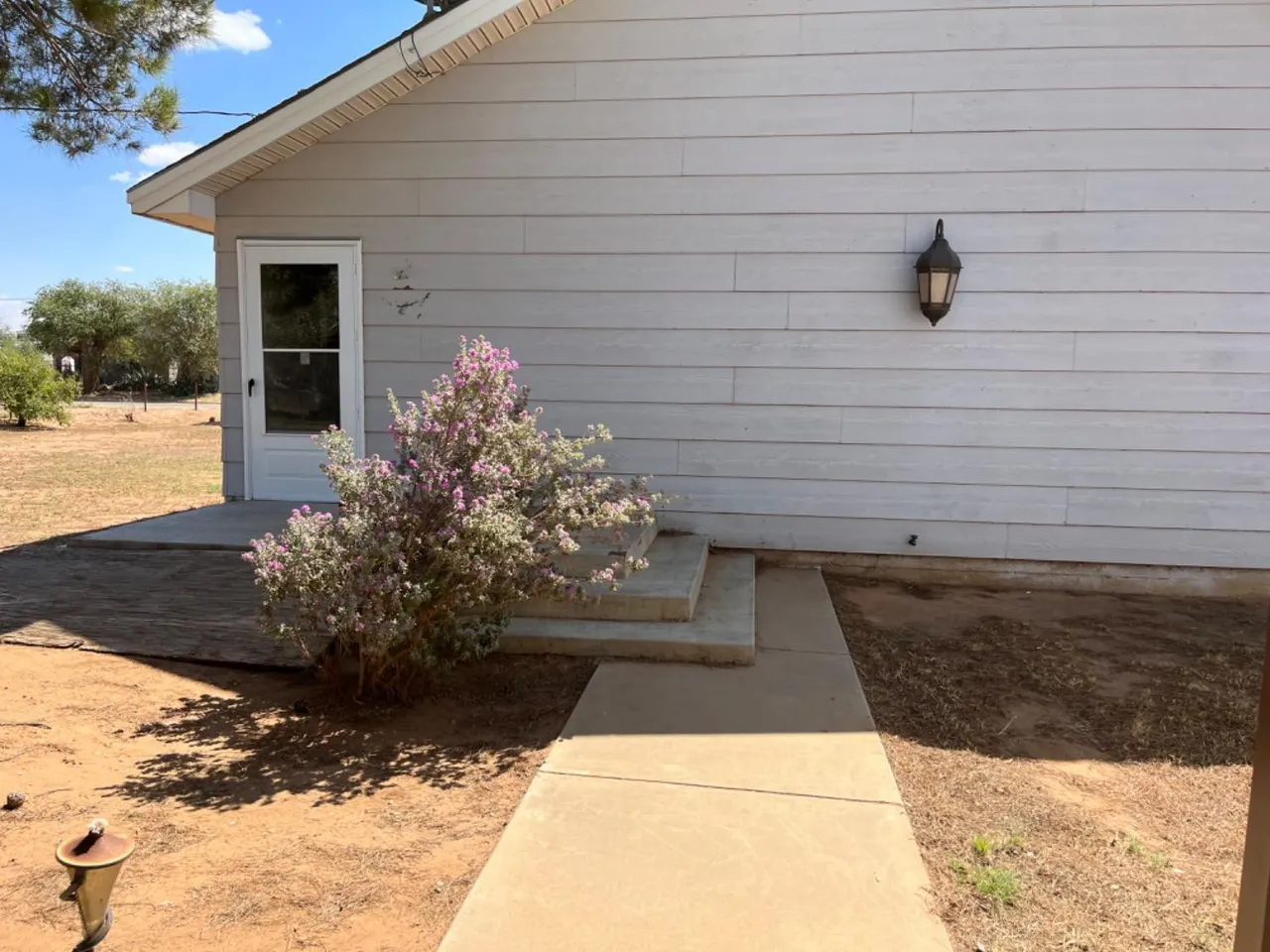 Photo 31 — 508 S 7th Street, Lamesa, TX 79331