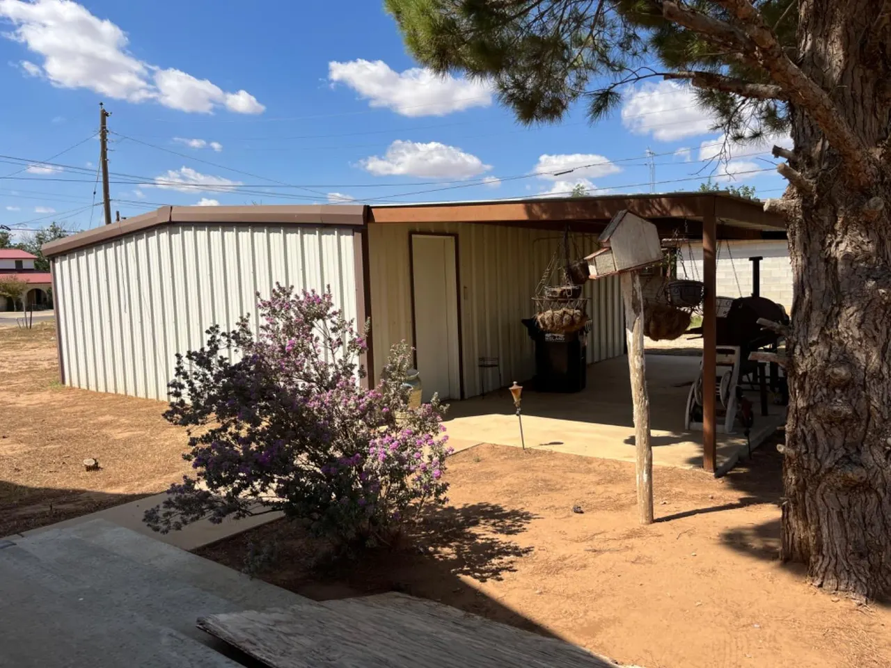 Photo 32 — 508 S 7th Street, Lamesa, TX 79331