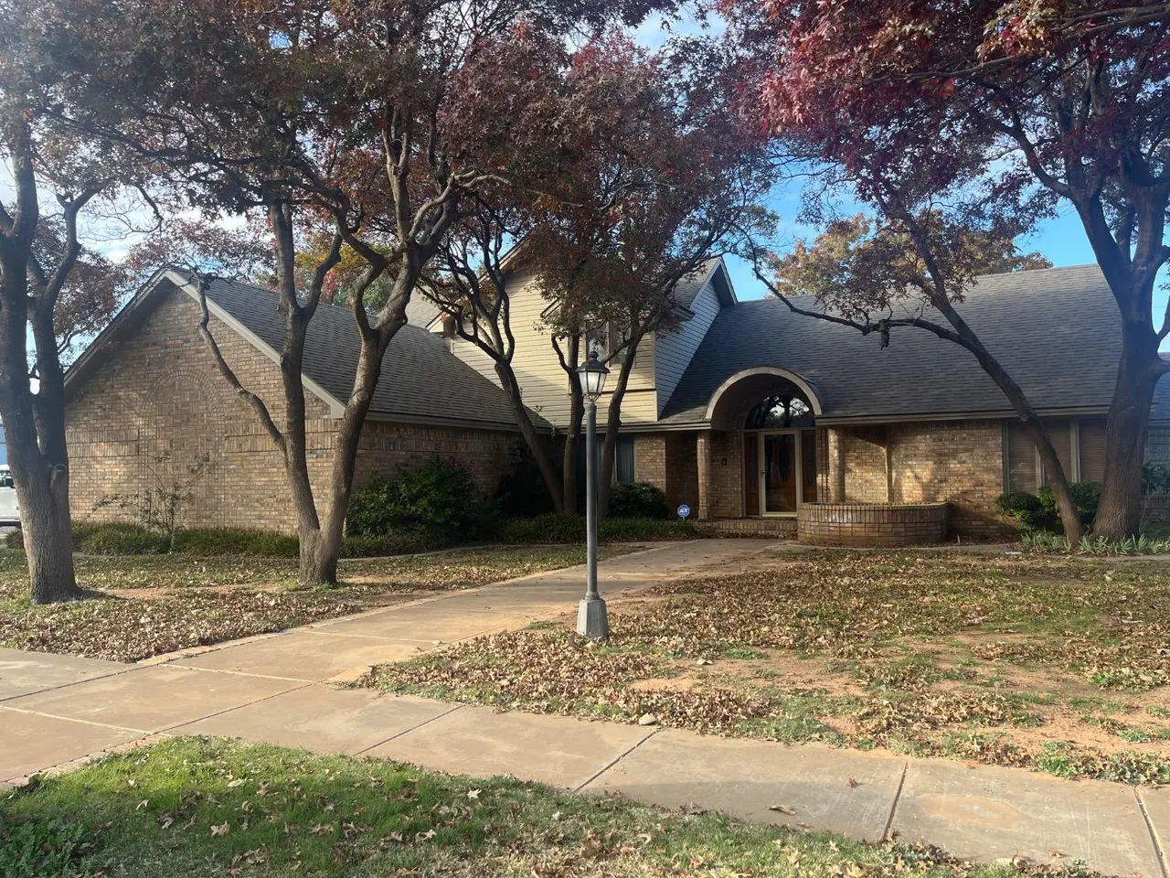 Photo 3 — 812 N 23rd Street, Lamesa, TX 79331