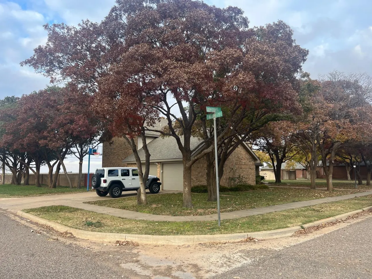 Photo 4 — 812 N 23rd Street, Lamesa, TX 79331
