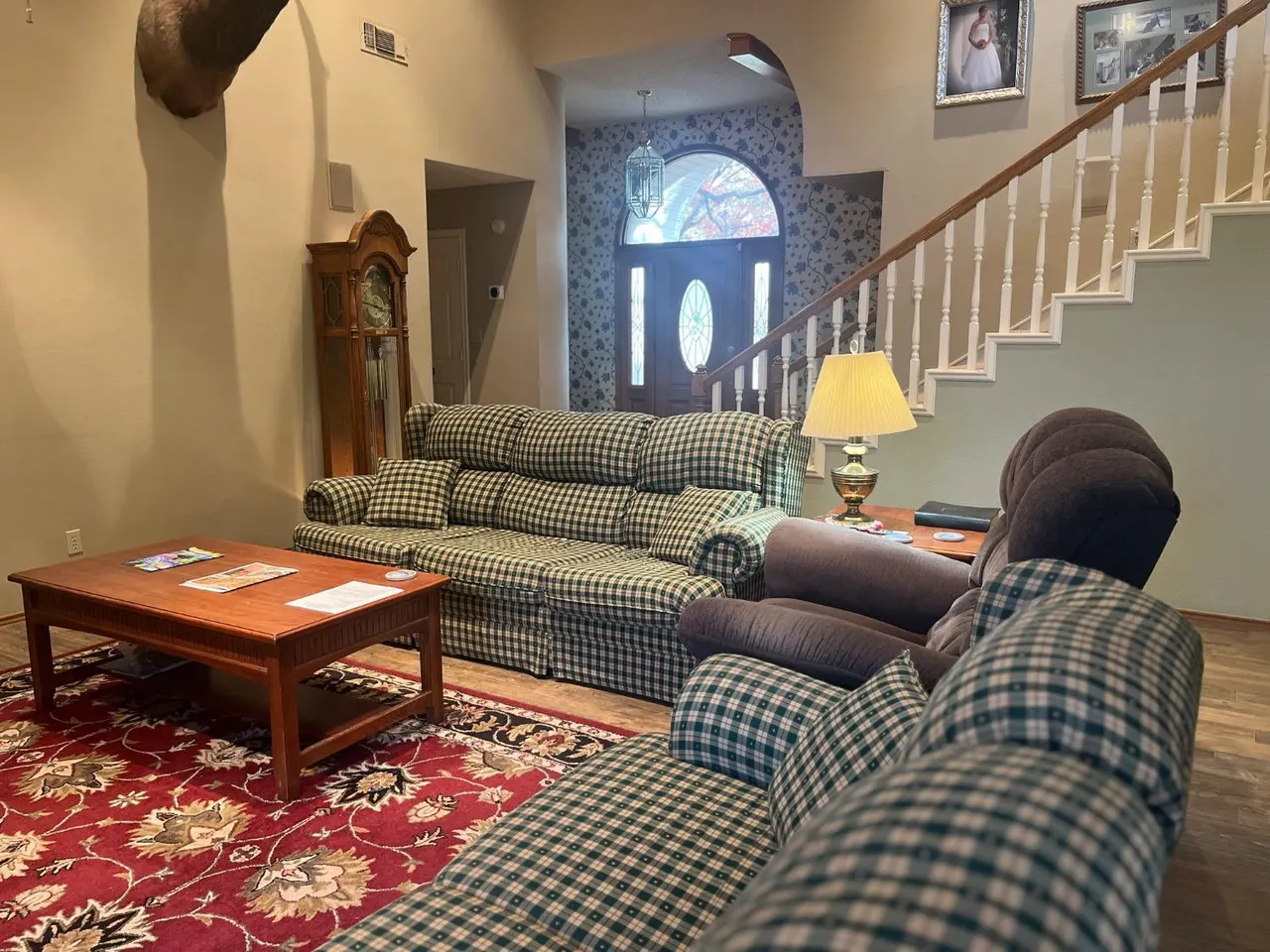 Photo 5 — 812 N 23rd Street, Lamesa, TX 79331