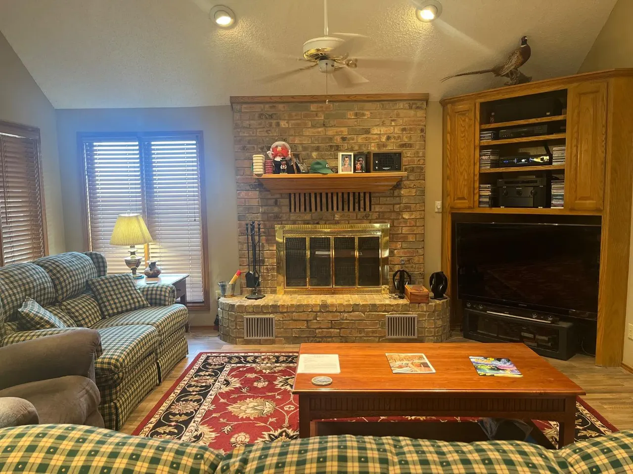 Photo 6 — 812 N 23rd Street, Lamesa, TX 79331