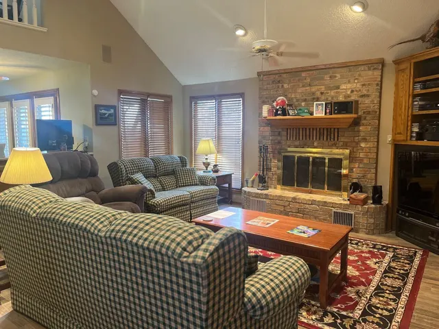 Photo 7 — 812 N 23rd Street, Lamesa, TX 79331