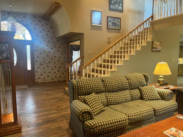 Photo 8 — 812 N 23rd Street, Lamesa, TX 79331