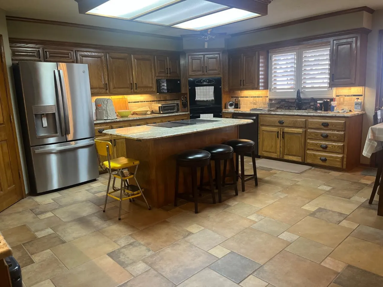 Photo 9 — 812 N 23rd Street, Lamesa, TX 79331