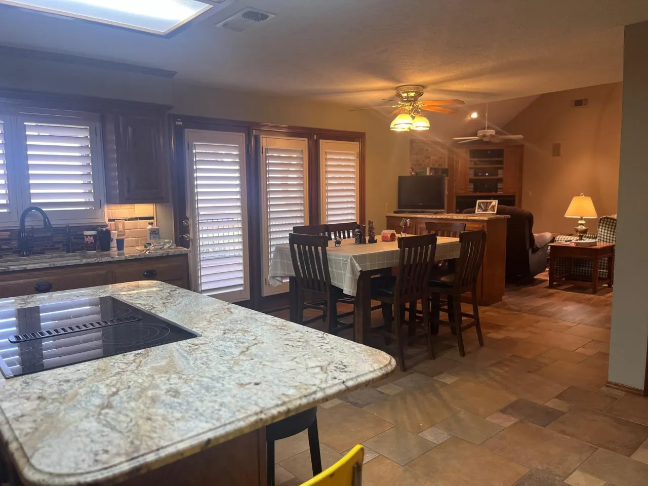 Photo 10 — 812 N 23rd Street, Lamesa, TX 79331