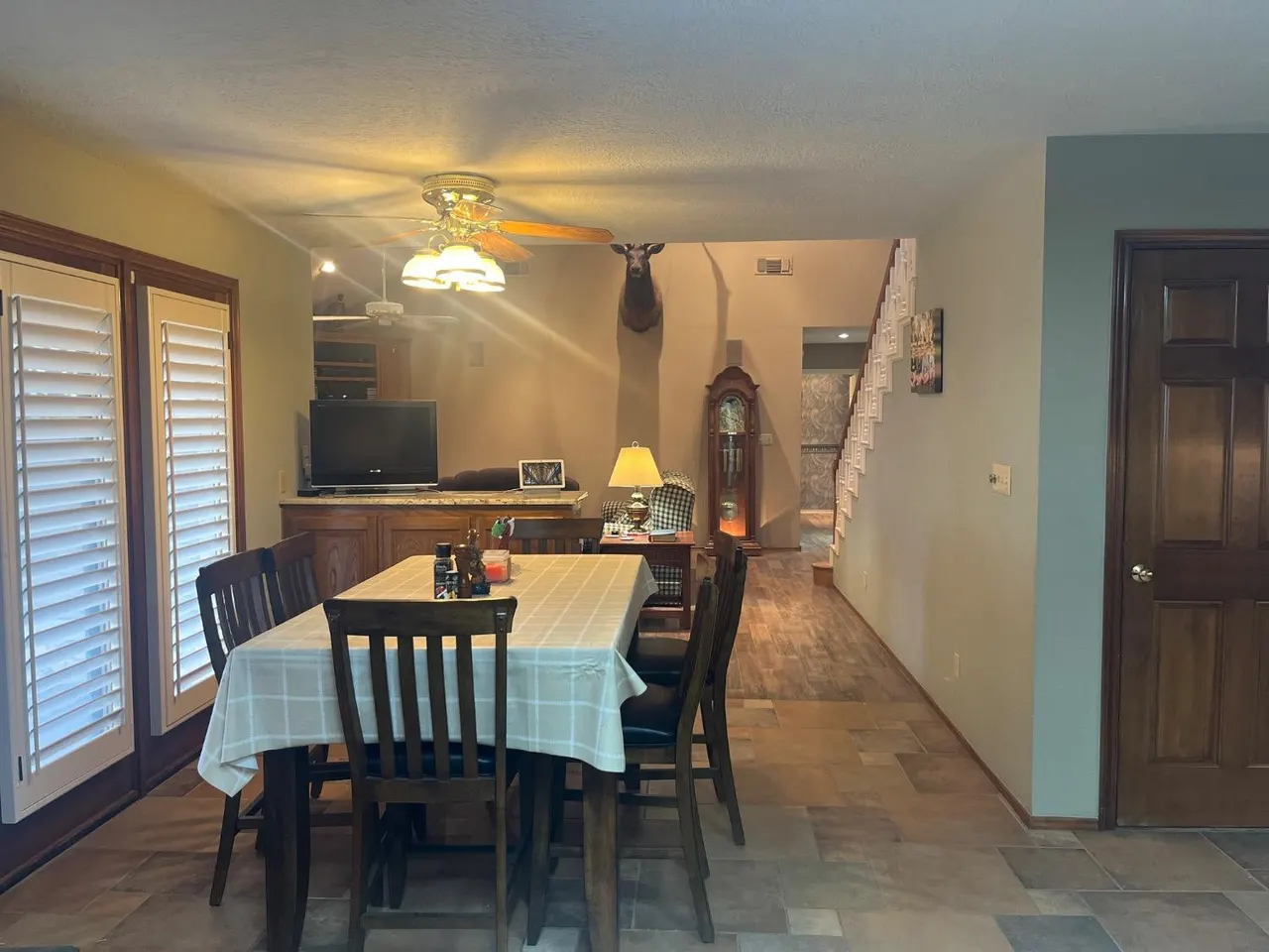 Photo 11 — 812 N 23rd Street, Lamesa, TX 79331