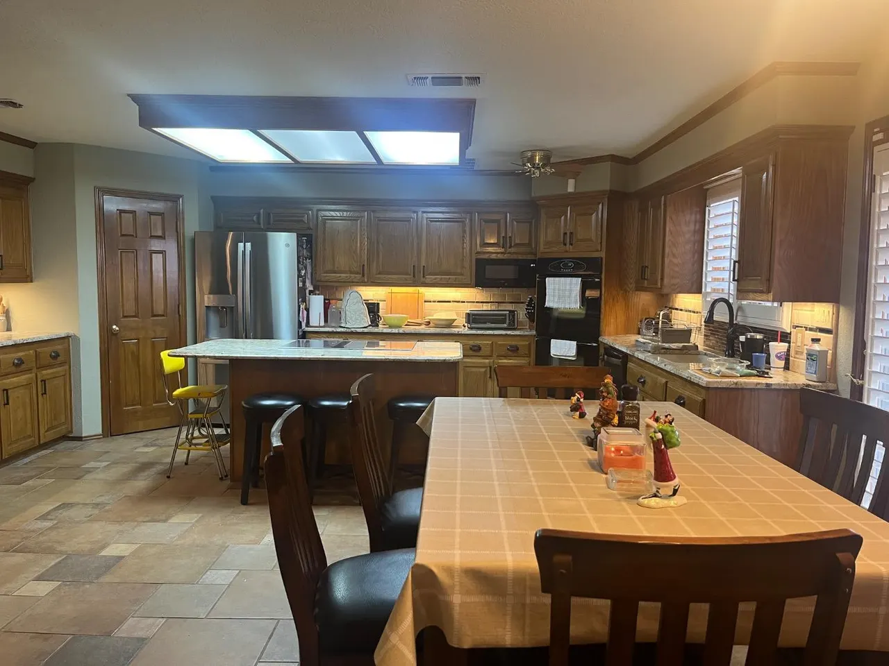 Photo 12 — 812 N 23rd Street, Lamesa, TX 79331