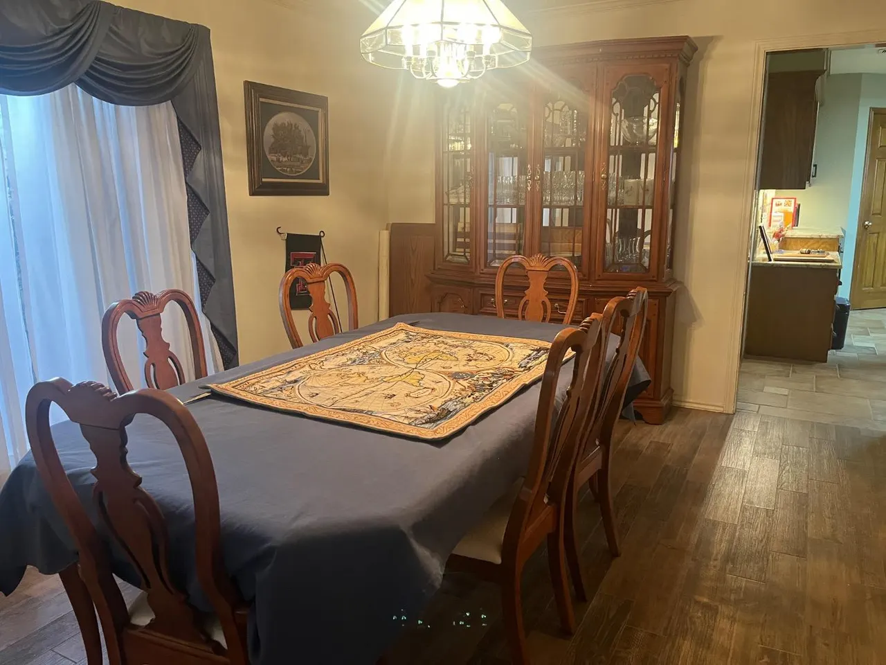 Photo 14 — 812 N 23rd Street, Lamesa, TX 79331