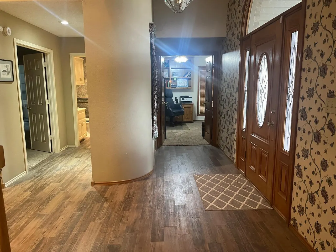 Photo 15 — 812 N 23rd Street, Lamesa, TX 79331