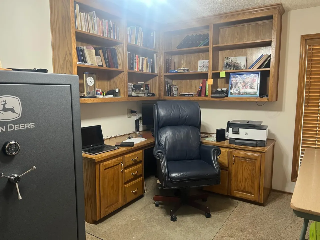 Photo 16 — 812 N 23rd Street, Lamesa, TX 79331