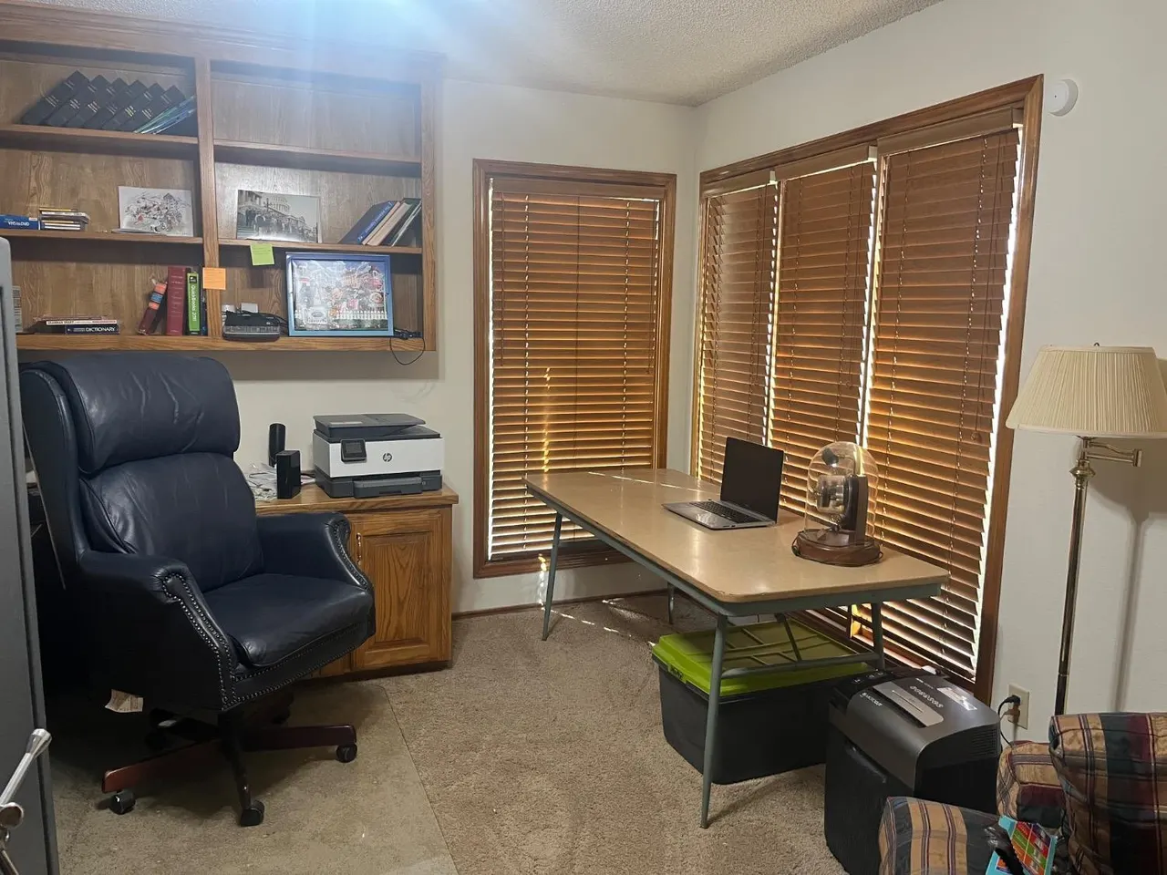 Photo 17 — 812 N 23rd Street, Lamesa, TX 79331