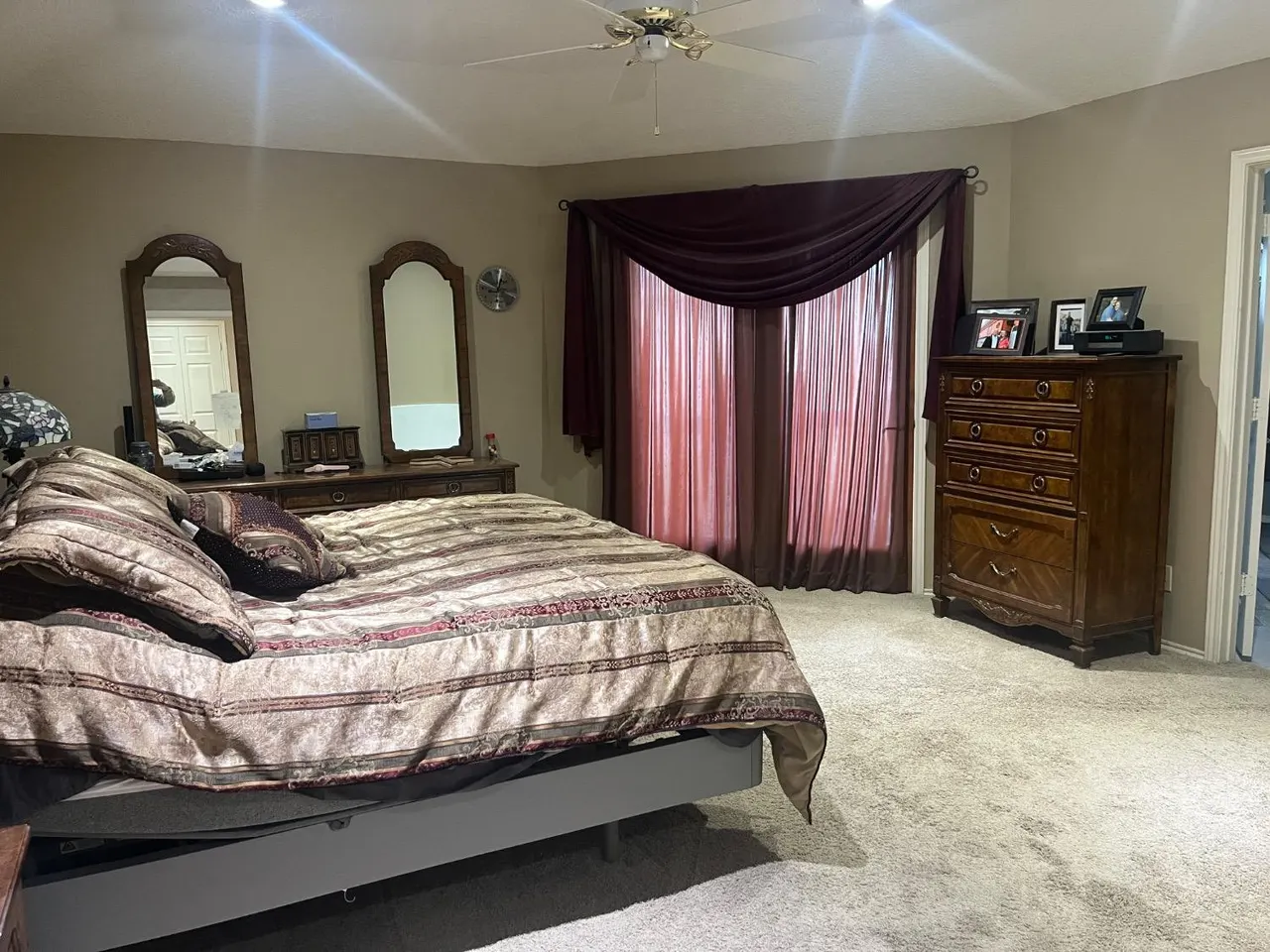 Photo 18 — 812 N 23rd Street, Lamesa, TX 79331