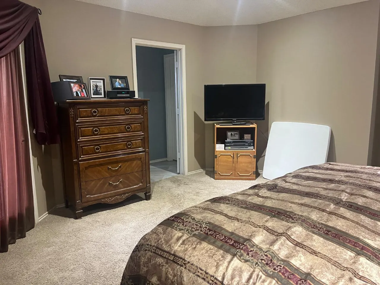 Photo 19 — 812 N 23rd Street, Lamesa, TX 79331