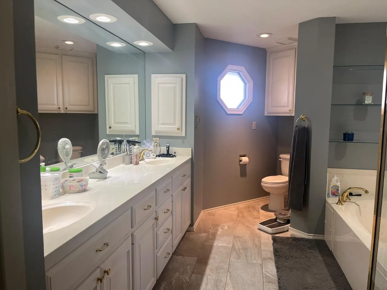 Photo 20 — 812 N 23rd Street, Lamesa, TX 79331