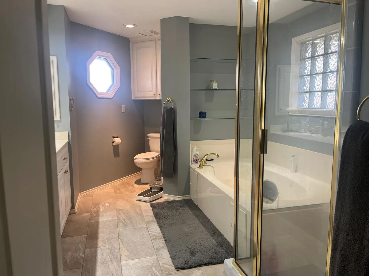 Photo 21 — 812 N 23rd Street, Lamesa, TX 79331