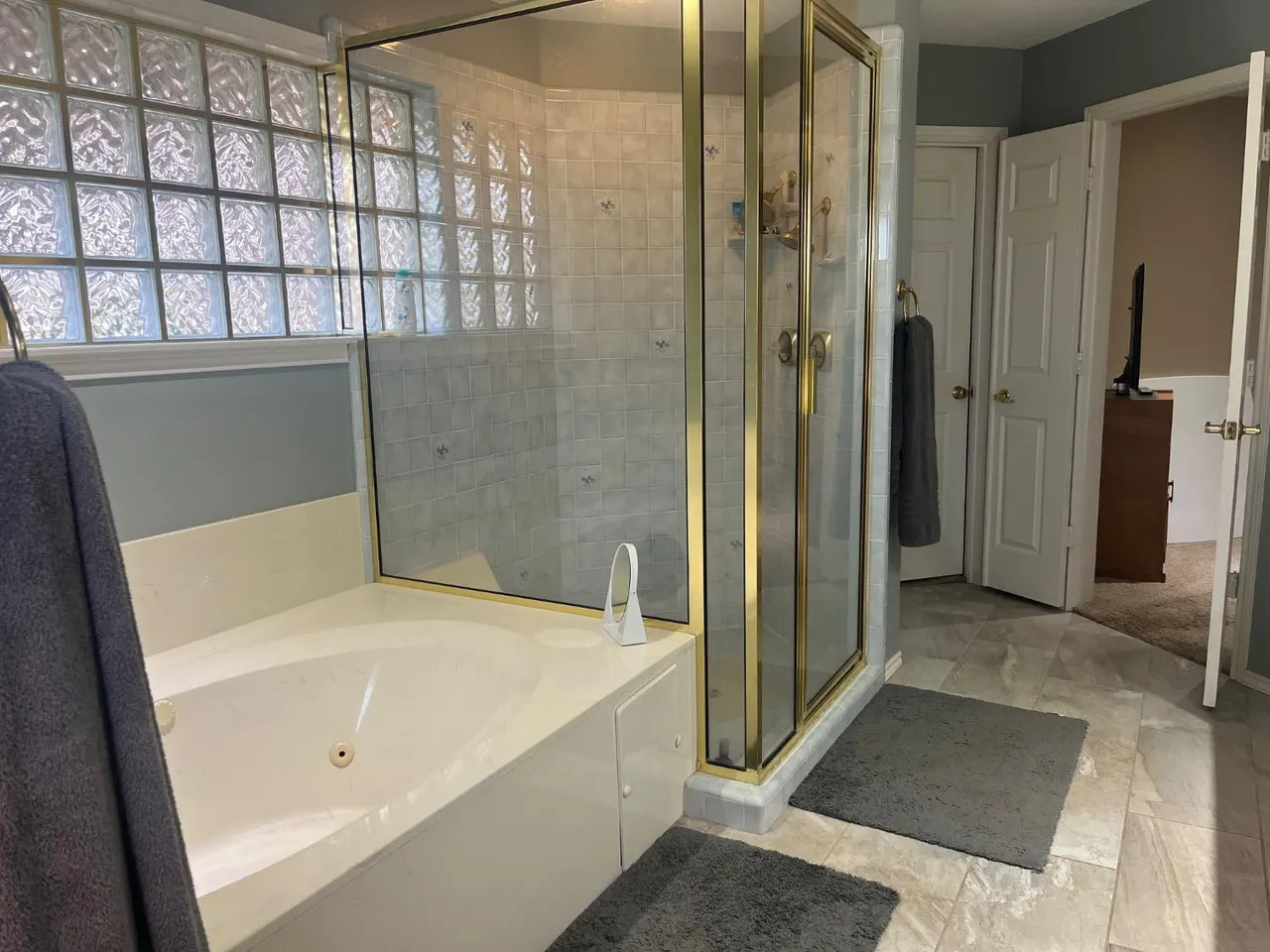 Photo 22 — 812 N 23rd Street, Lamesa, TX 79331