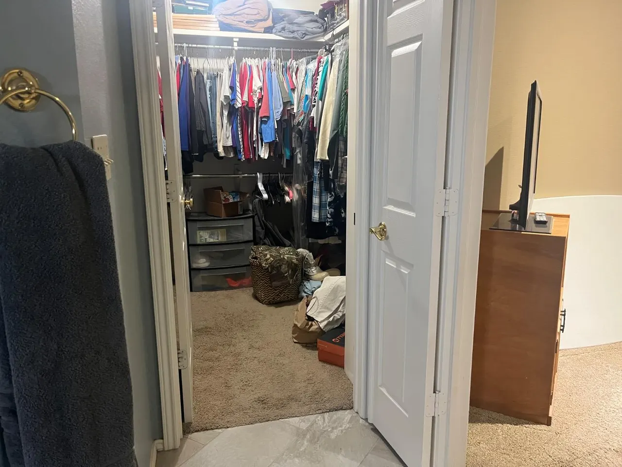 Photo 24 — 812 N 23rd Street, Lamesa, TX 79331