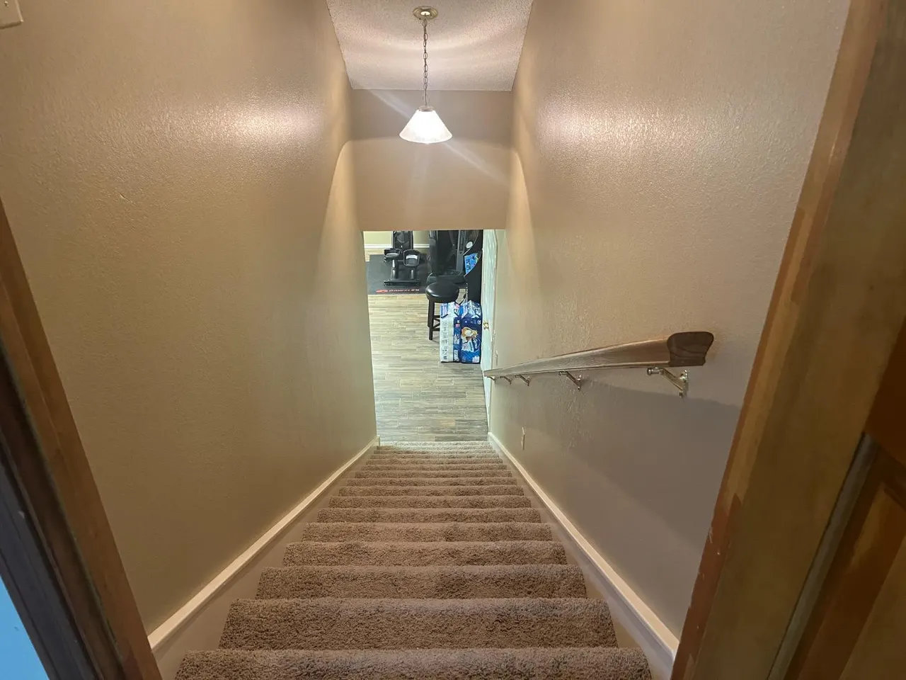 Photo 25 — 812 N 23rd Street, Lamesa, TX 79331