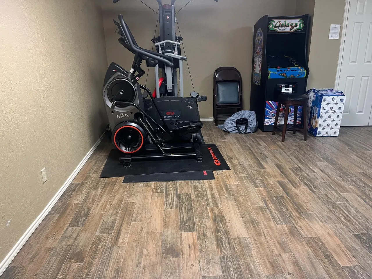 Photo 26 — 812 N 23rd Street, Lamesa, TX 79331