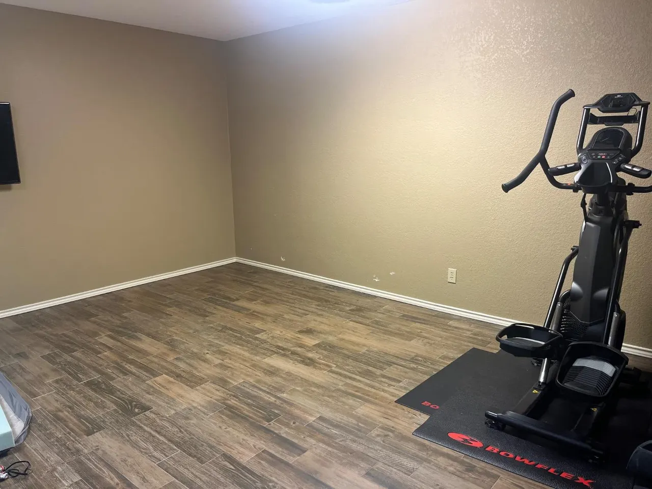 Photo 27 — 812 N 23rd Street, Lamesa, TX 79331