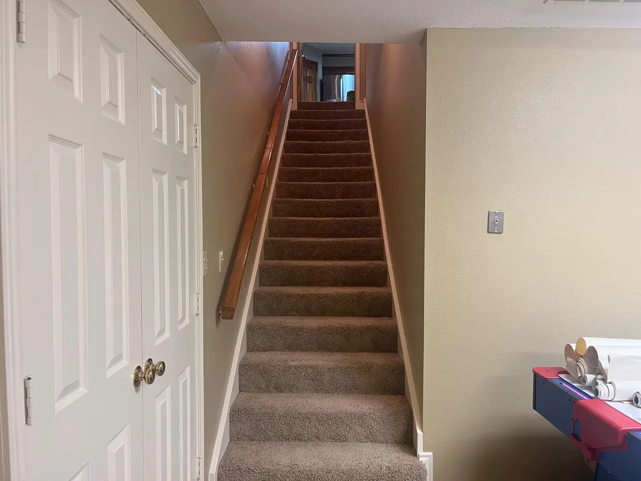 Photo 28 — 812 N 23rd Street, Lamesa, TX 79331