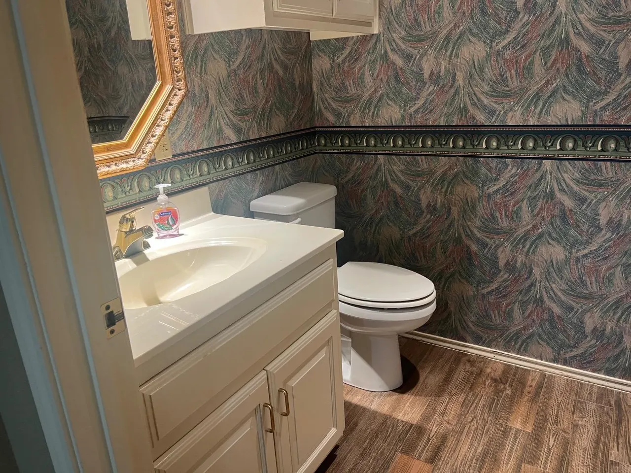 Photo 29 — 812 N 23rd Street, Lamesa, TX 79331