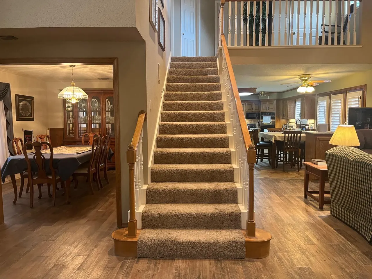 Photo 30 — 812 N 23rd Street, Lamesa, TX 79331