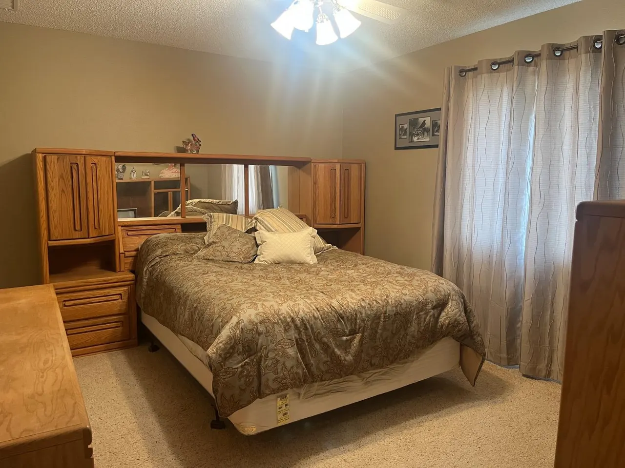 Photo 31 — 812 N 23rd Street, Lamesa, TX 79331