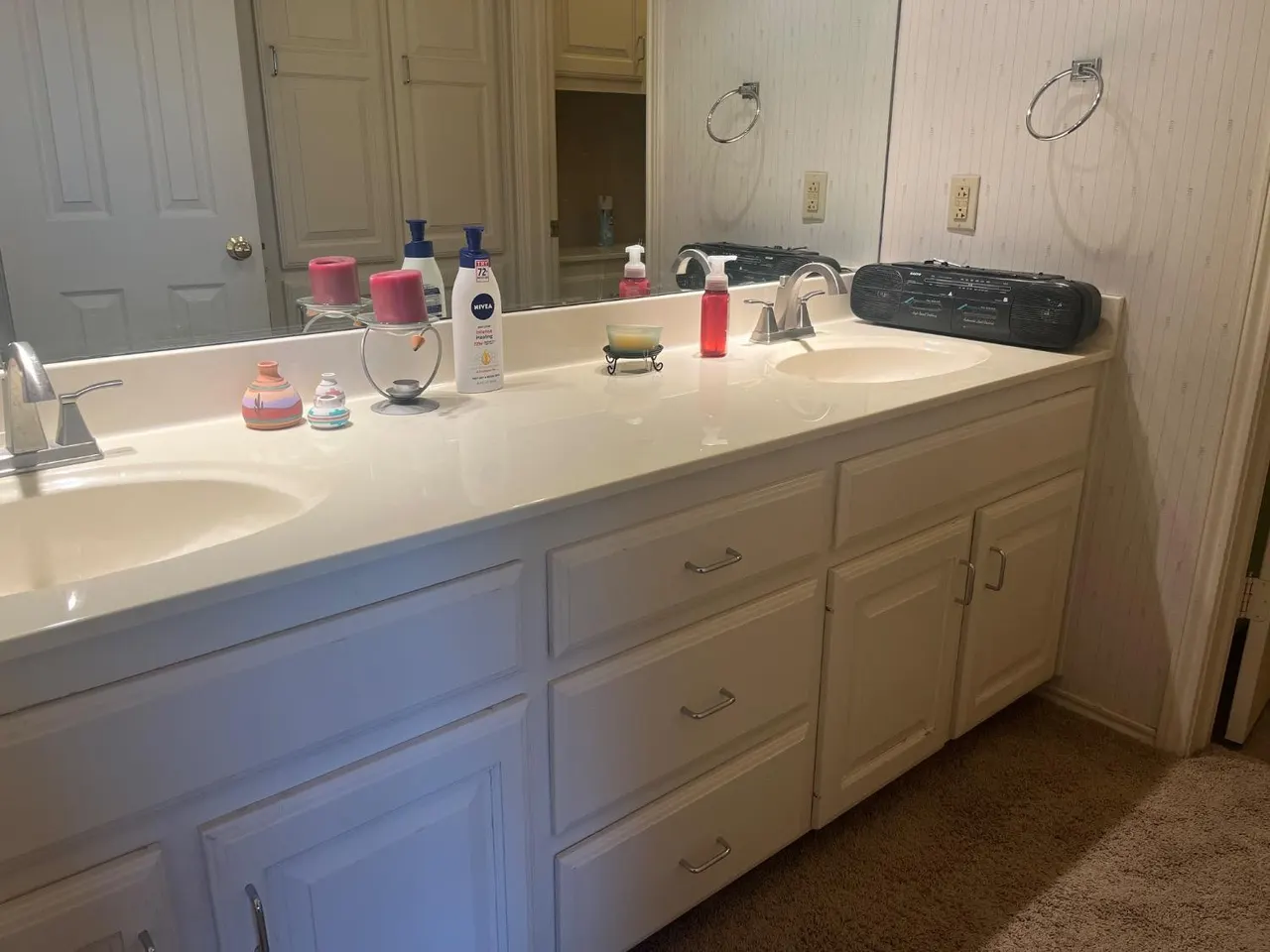 Photo 32 — 812 N 23rd Street, Lamesa, TX 79331