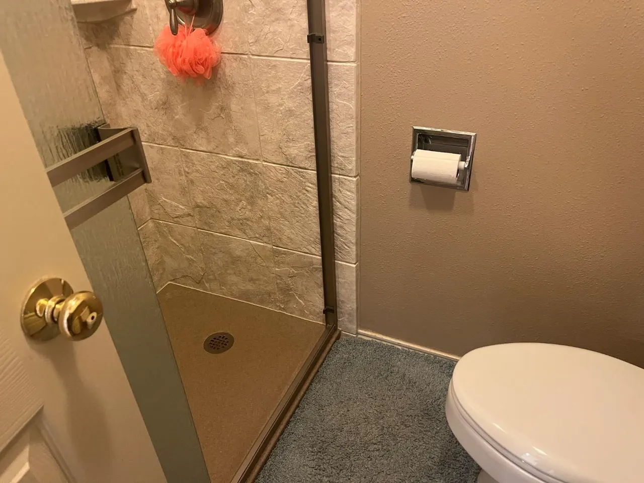 Photo 33 — 812 N 23rd Street, Lamesa, TX 79331
