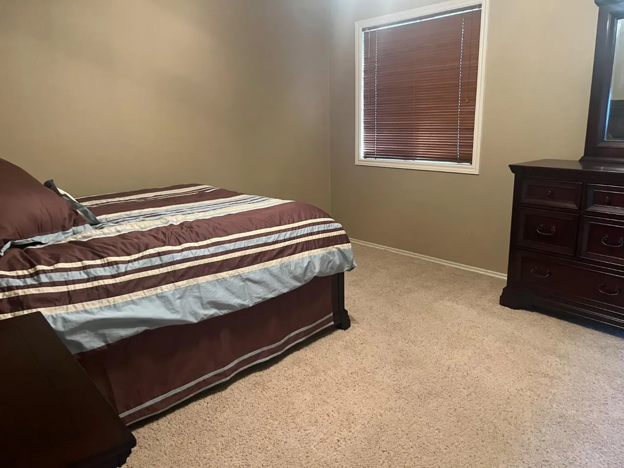 Photo 34 — 812 N 23rd Street, Lamesa, TX 79331
