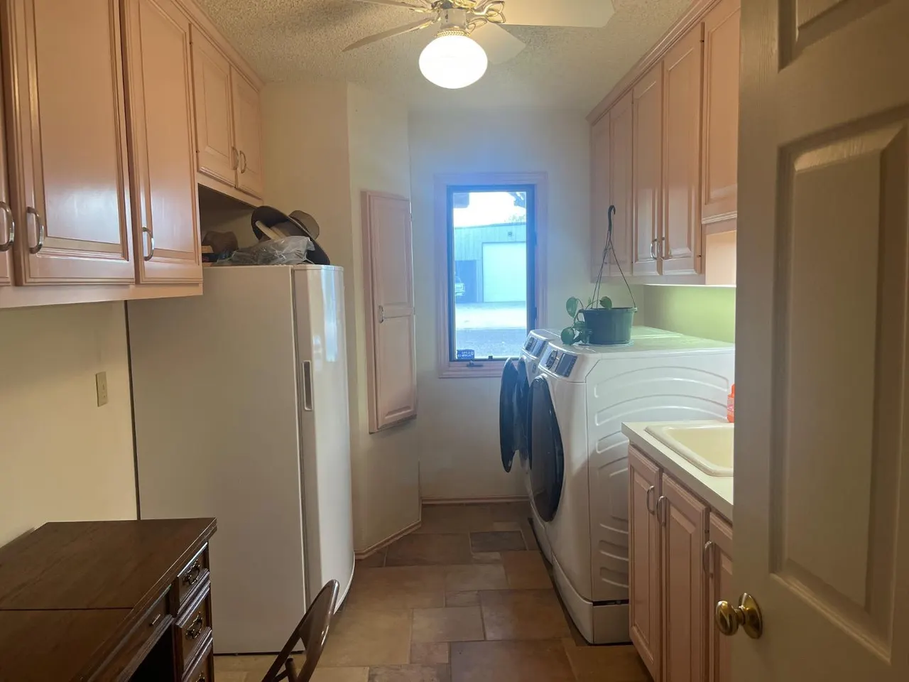 Photo 35 — 812 N 23rd Street, Lamesa, TX 79331