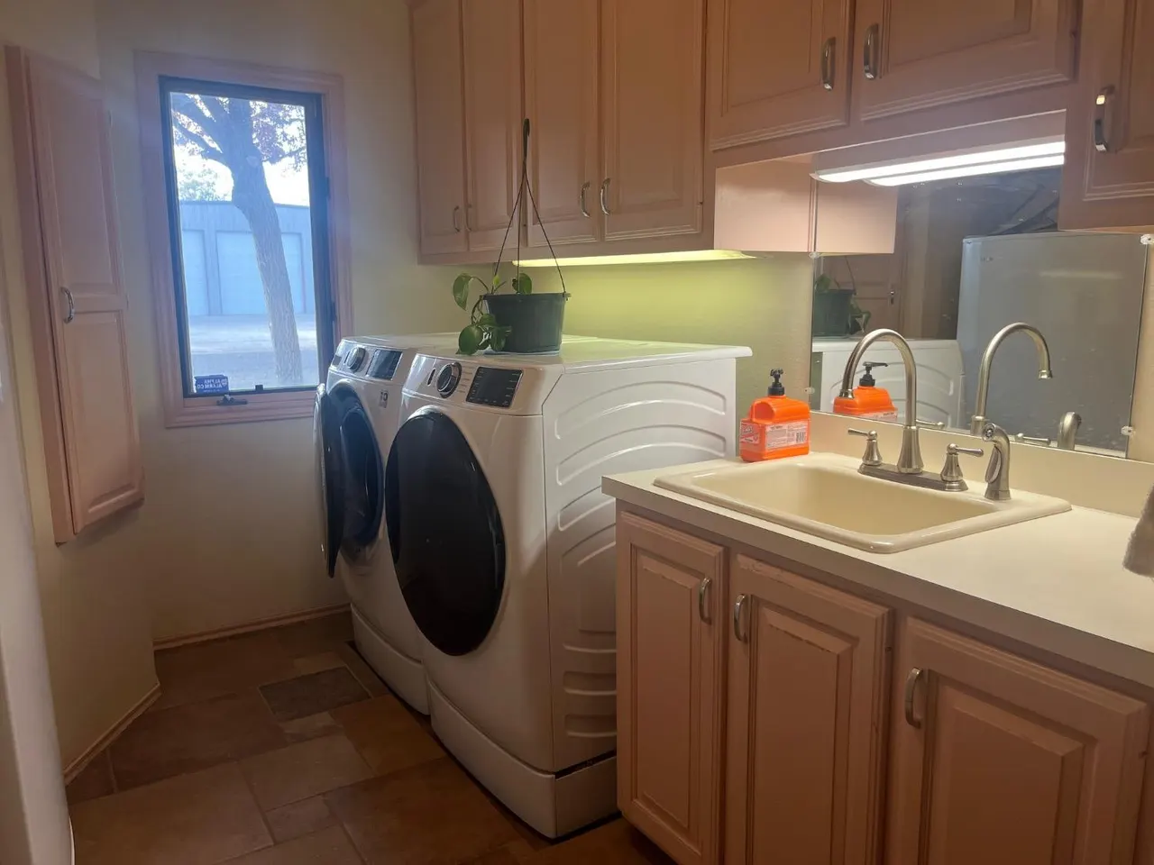 Photo 36 — 812 N 23rd Street, Lamesa, TX 79331
