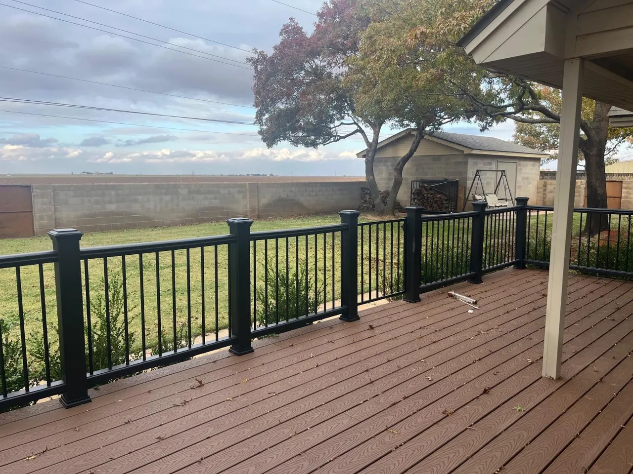 Photo 38 — 812 N 23rd Street, Lamesa, TX 79331
