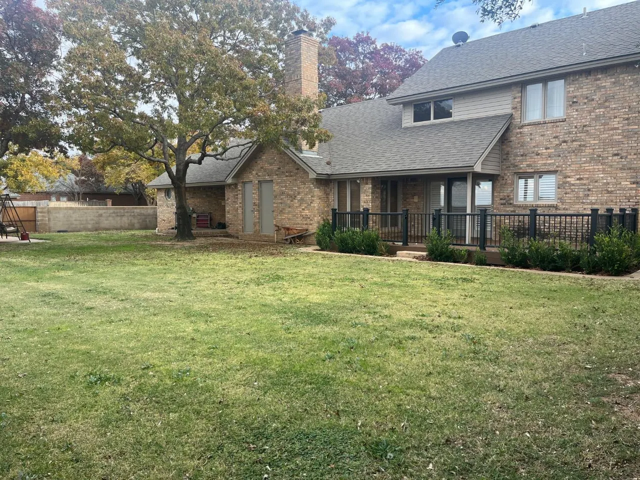 Photo 39 — 812 N 23rd Street, Lamesa, TX 79331