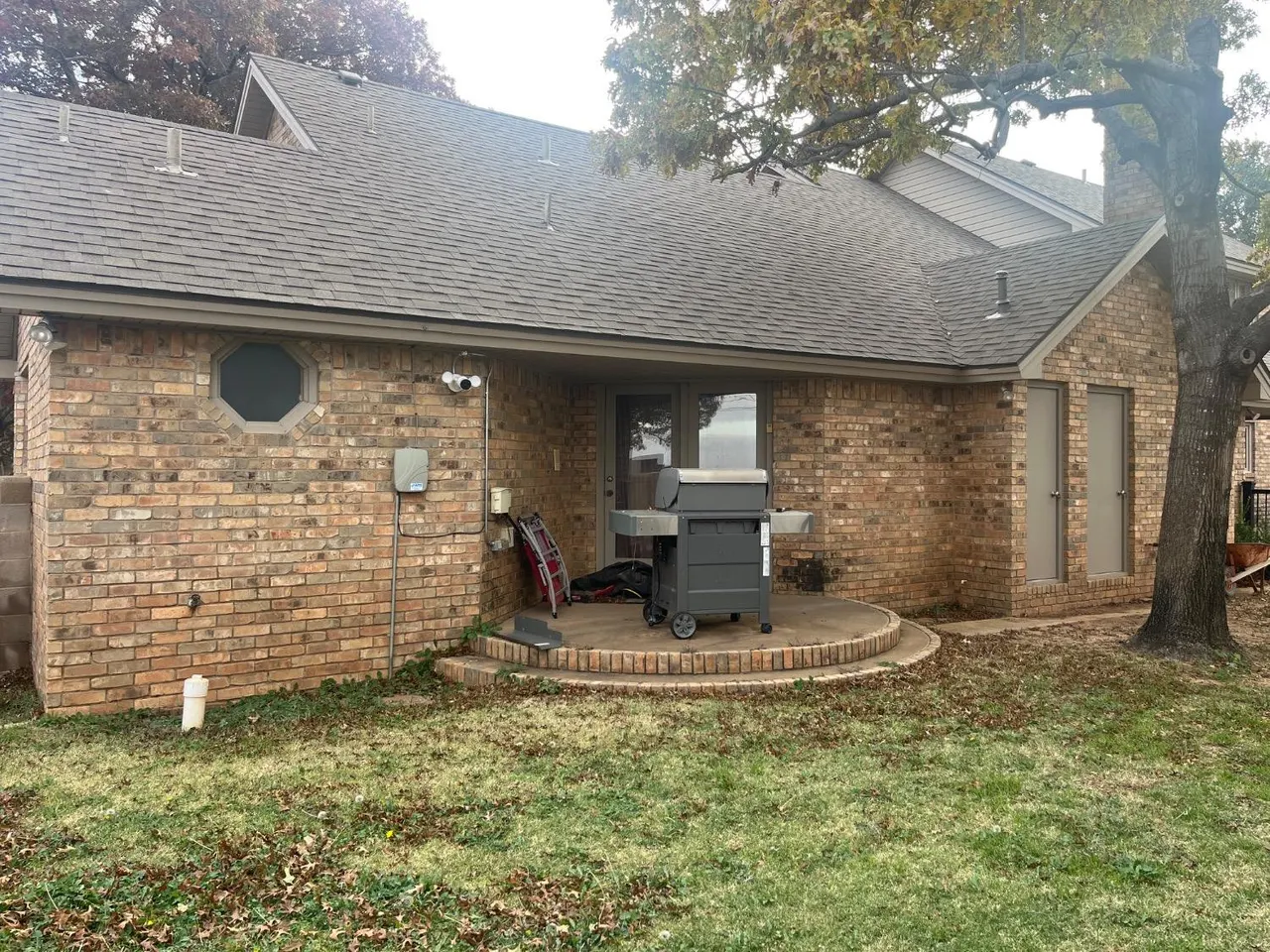 Photo 40 — 812 N 23rd Street, Lamesa, TX 79331