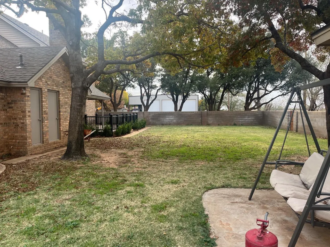 Photo 41 — 812 N 23rd Street, Lamesa, TX 79331