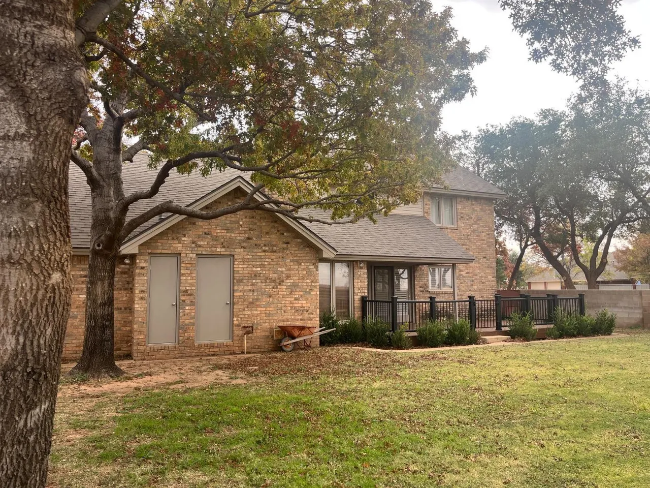 Photo 42 — 812 N 23rd Street, Lamesa, TX 79331