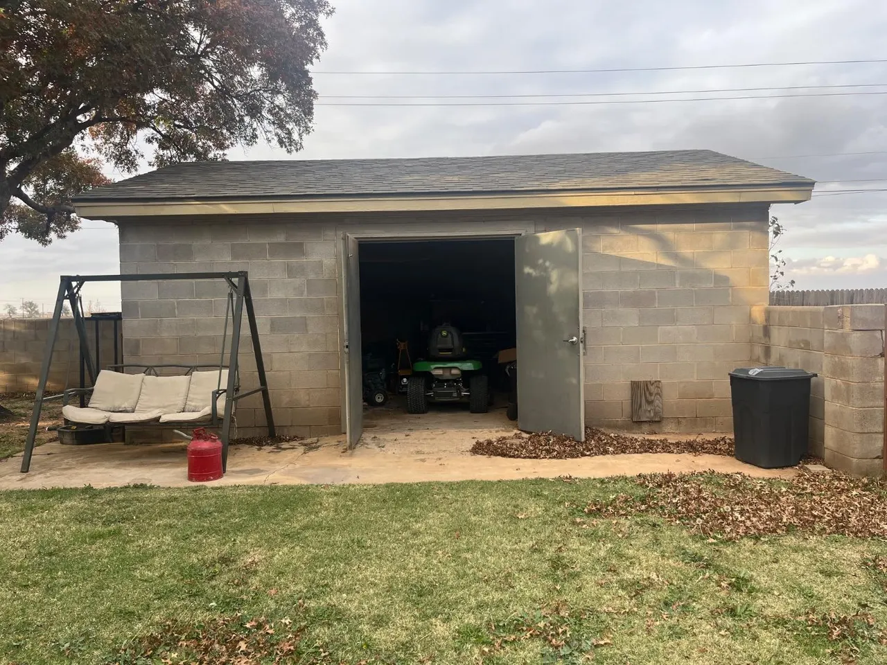 Photo 43 — 812 N 23rd Street, Lamesa, TX 79331
