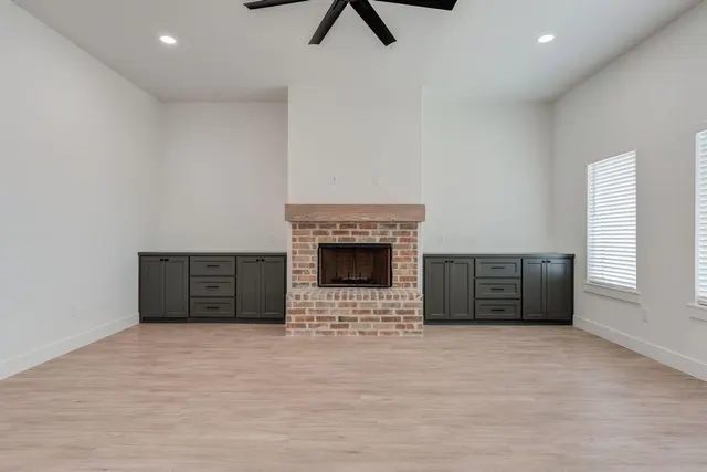 Photo 4 — 705 E 18th Street, Wolfforth, TX 79382