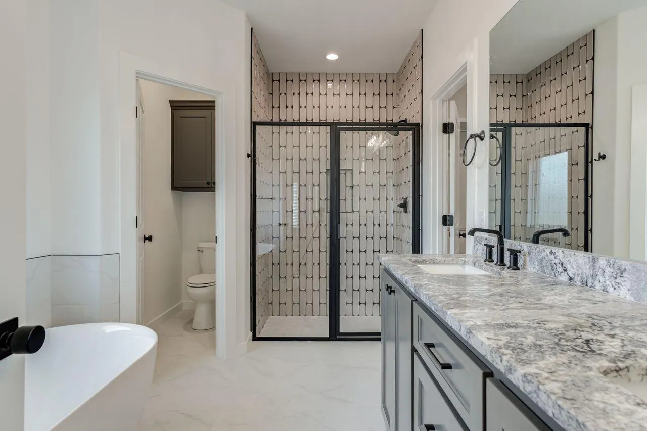 Photo 15 — 705 E 18th Street, Wolfforth, TX 79382